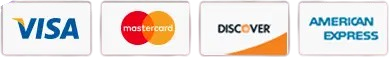 payment methods
